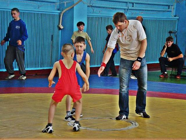 tyrtyrty65756756vasyl_tyrtyrtyak_4341_2