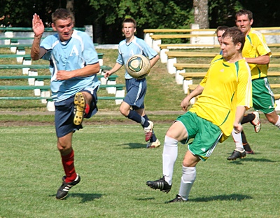 uragan-avangard0496DSC00074