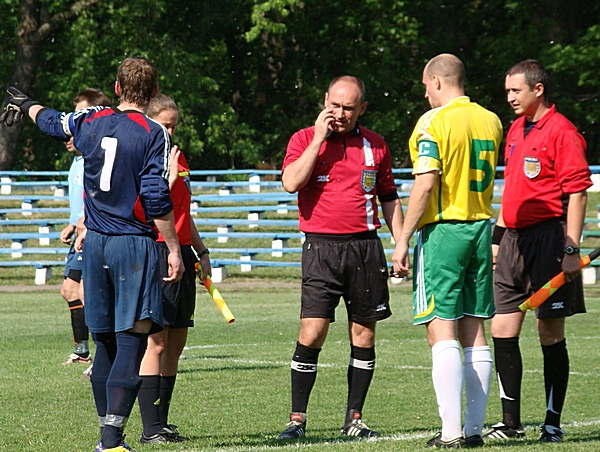 uragan-avangardrygyiturDSC00040
