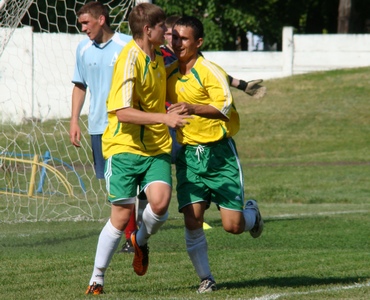 uragan-avangardrygyiturDSC00066