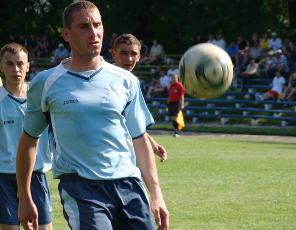 uragan-avangardrygyiturDSC00106