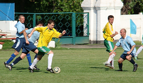 uragan-avangardrygyiturDSC00143