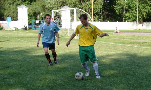 uragan-avangardrygyiturDSC00162