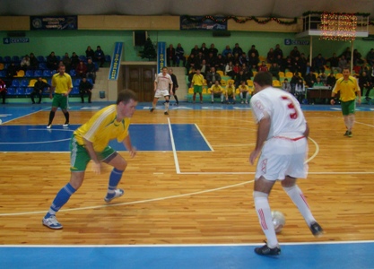 uragan-sharmDSC05524