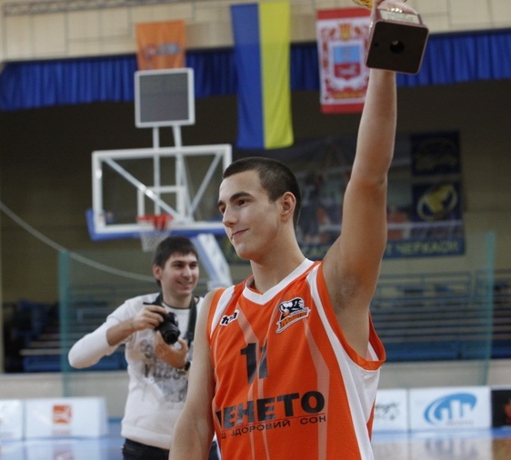 vadymgolik94x_0b6cbb4f