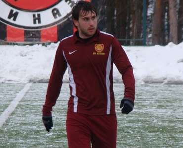 vadymgostevDSC06704
