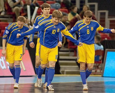 valeriylegchanov00307_azr-ukr05