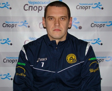 valeriypyaskovskyiDSC06129