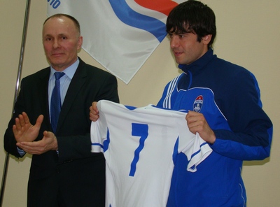 valikgorkun5968DSC07293