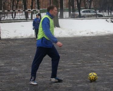 vasylgrechanyi00DSC05889