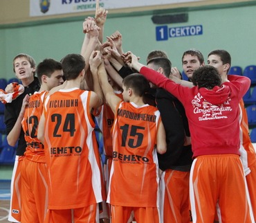 vbgcvvccvcvbmihelson_i_mavpy_v_kadetskiy_zbirniy2_352