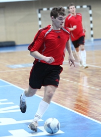 verguns0045IMG_0692