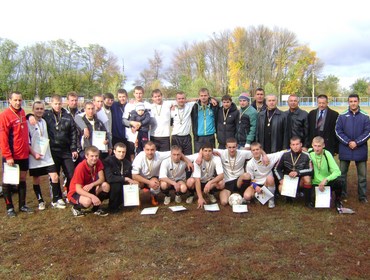 verguny_champs00095