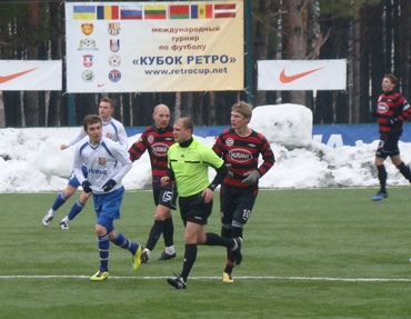 veris-metallurg008DSC06568