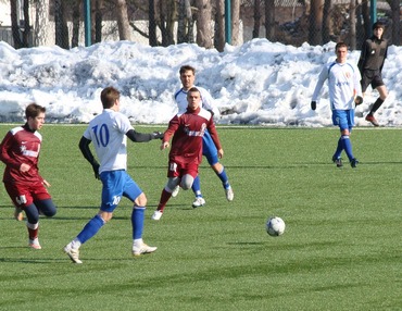verys-mordoviyaDSC06426