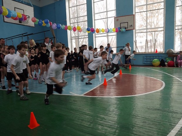 veseli_startu_DSCF0099