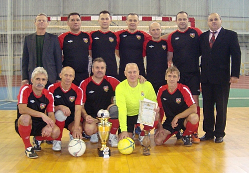 viktoritachampsDSC04143
