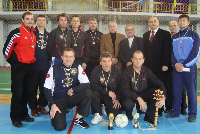 viktoriyaDSC00987