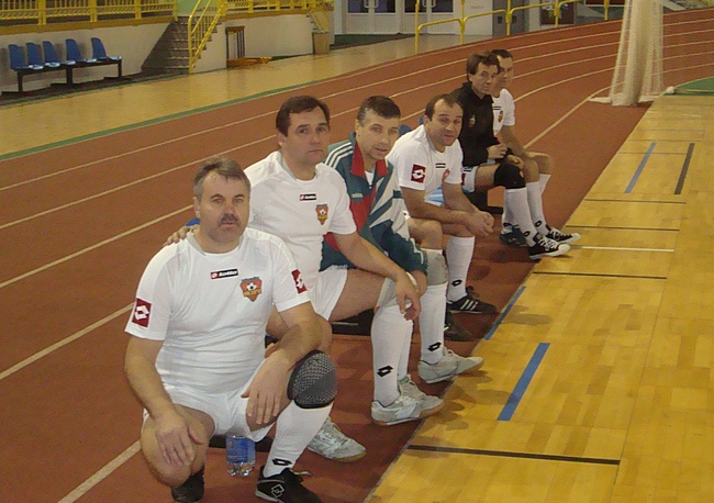 viktoriyaDSC02409