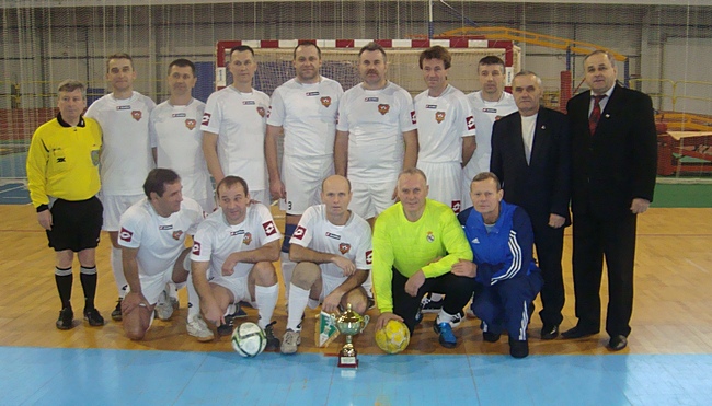 viktoriyaDSC02418