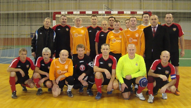viktoriyaDSC04090