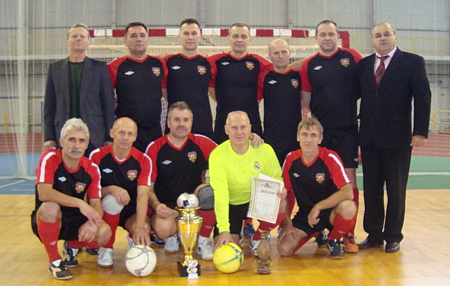 viktoriyaDSC04143