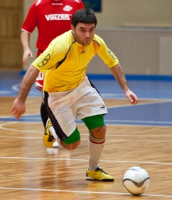 viktorlysenko0556897_-_2012.01.08