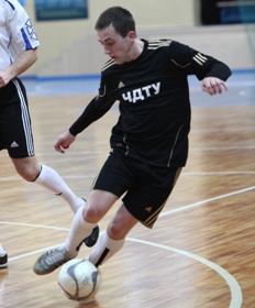 viktorparhomenko9967_0730
