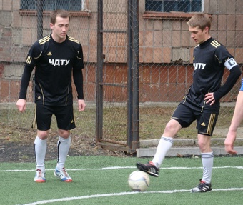 viktorparhomenkoevgenborysyukvsvulkanDSC07562