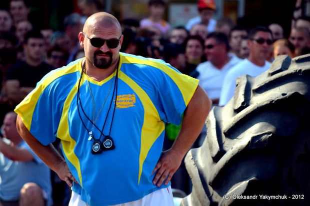 virastyuk_2013