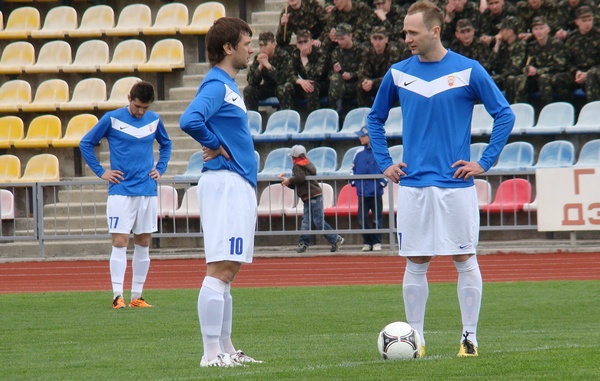 vitalymelnykpolishchuk3948DSC08833