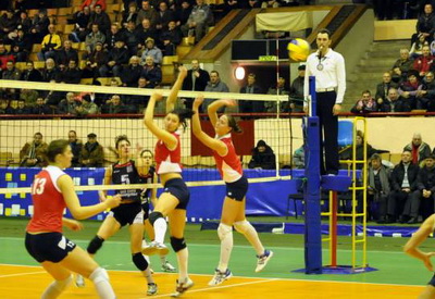 voley_krug
