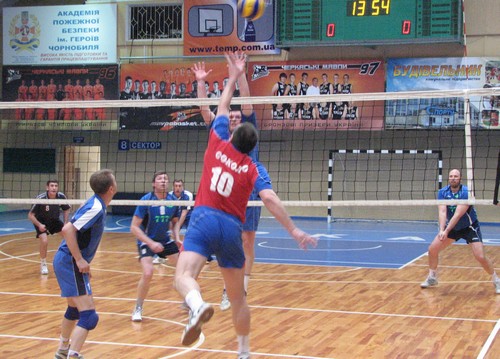 voleyvoleyimg_8858