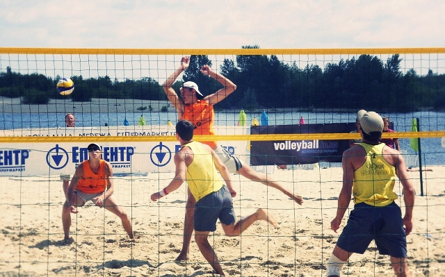 volley1.jpg_effected