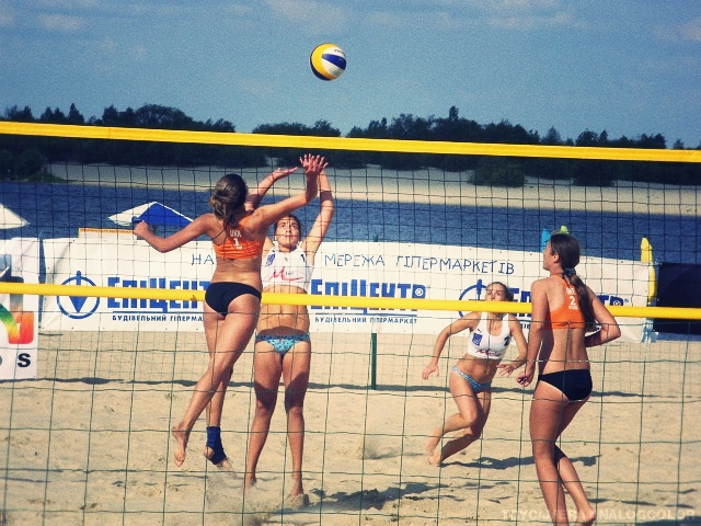 volley_zhinku.jpg_effected