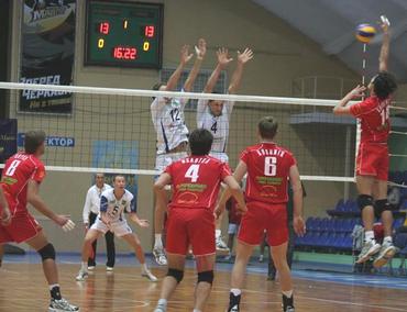 volleyagro018-21