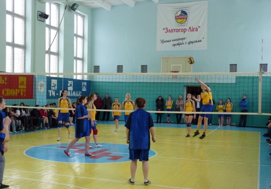 volleyspartakiadsa3053944