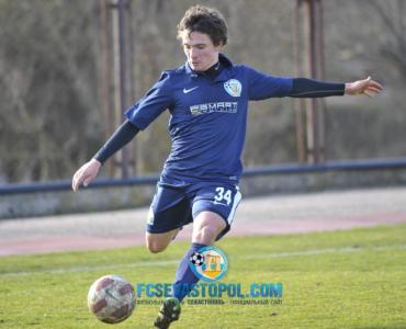 volodymyr_tanchyk12978