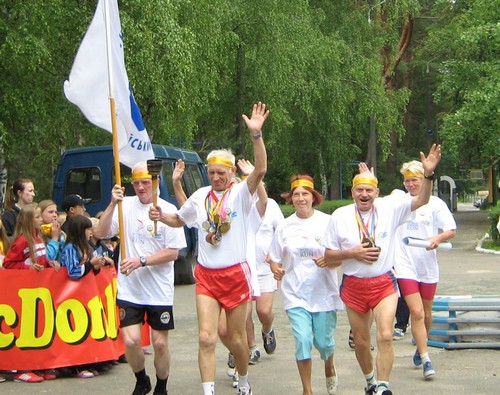 vorobeu000