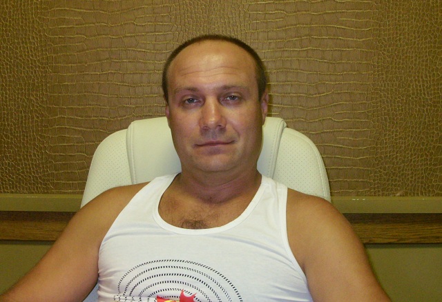 vova1
