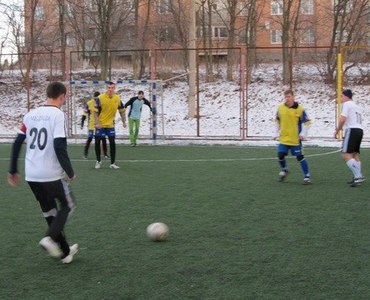 x_993f84fekorsunshchynaminifutbol