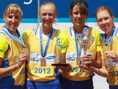 yana_dementeva_anastasiya_kozhenkova_ekaterina_tarasenko__natalya_dovgodko.preview