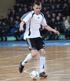 yarislav_petrenkoIMG_0722