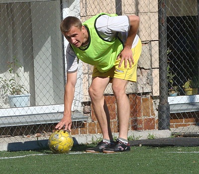 yarislavpetrenko458DSC02455
