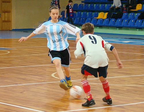 yavorarizdvyanyiDSC04993