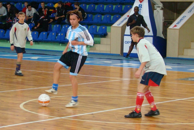 yavorarizdvyanyiDSC04996