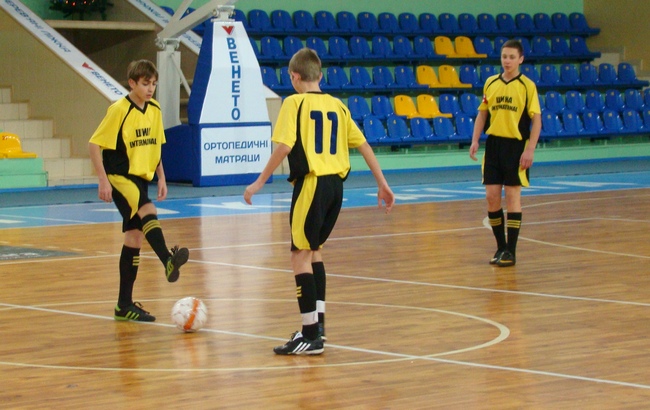 yavorarizdvyanyiDSC05012