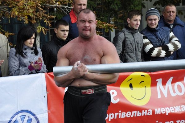 yurchenko21253453452323532523