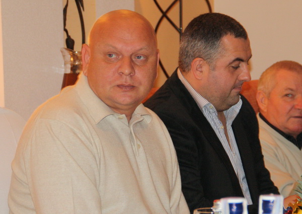 yuriy_goncgarov_0022