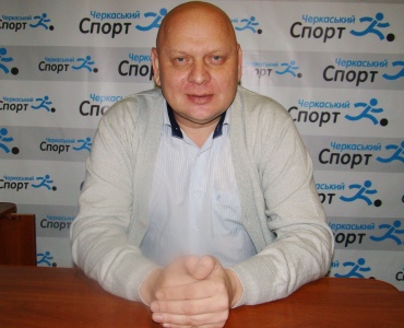 yuriygoncharov00000000000DSC05927